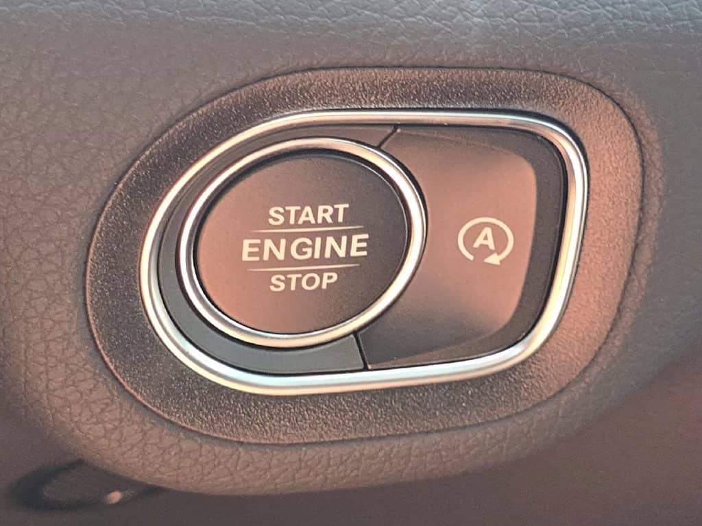 2026 Mercedes-Benz GLS - Image 79