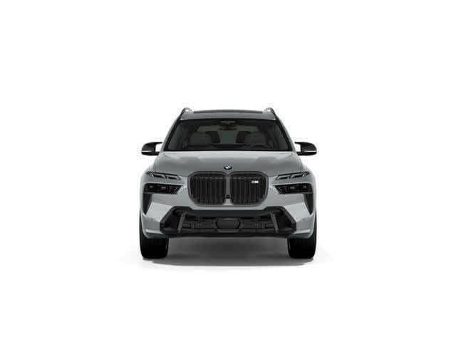 2027 BMW X7 - Image 2