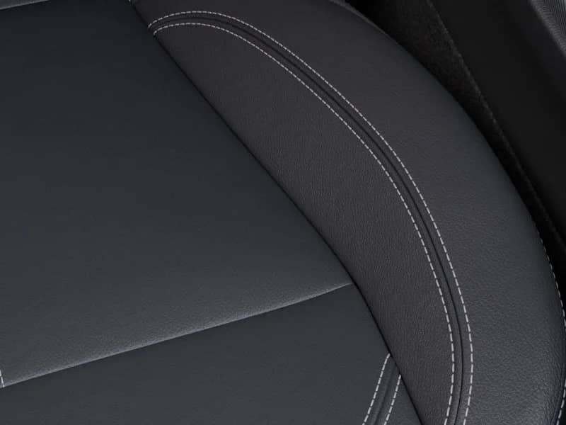2025 Alfa Romeo Stelvio - Image 47
