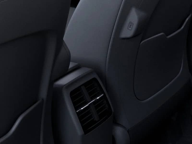 2027 Kia Niro - Image 26