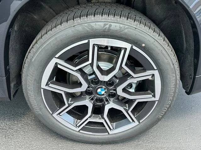 2026 BMW X1 - Image 7