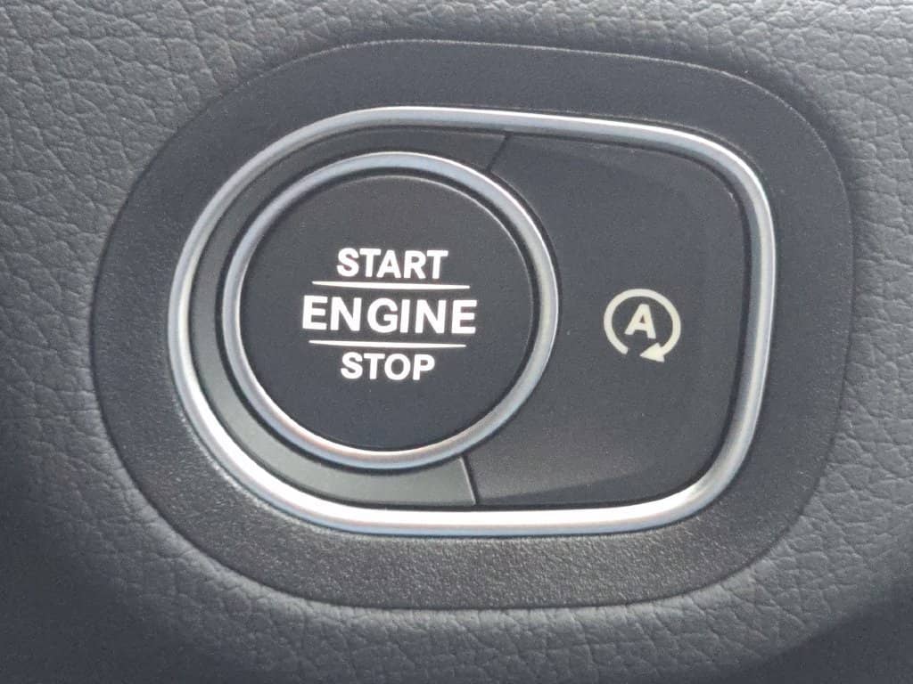 2027 Mercedes-Benz GLE - Image 79