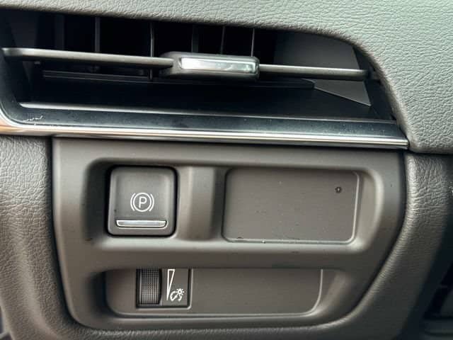 2026 Cadillac CT5 - Image 29