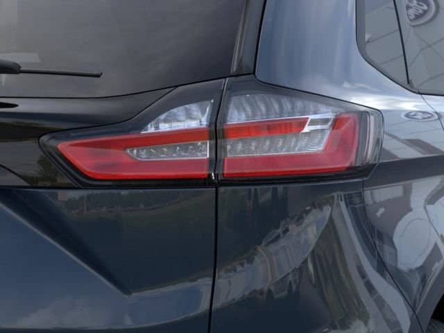 2024 Ford Edge - Image 21
