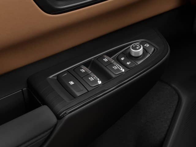 2026 Subaru Outback - Image 22