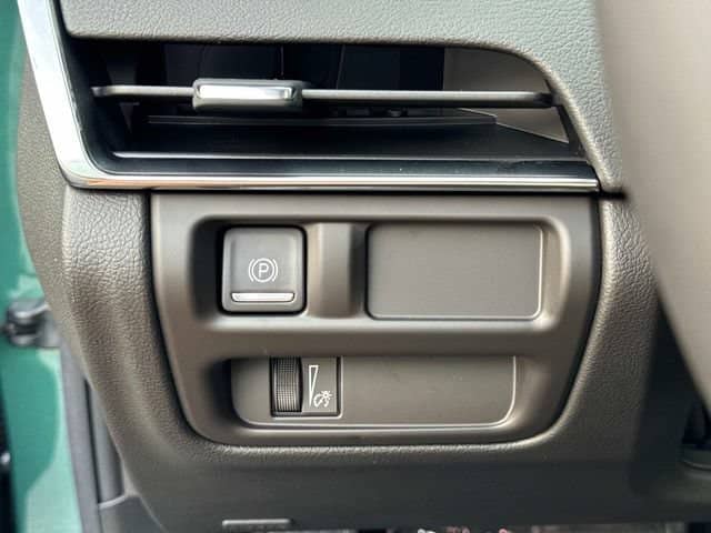 2026 Cadillac CT5 - Image 30