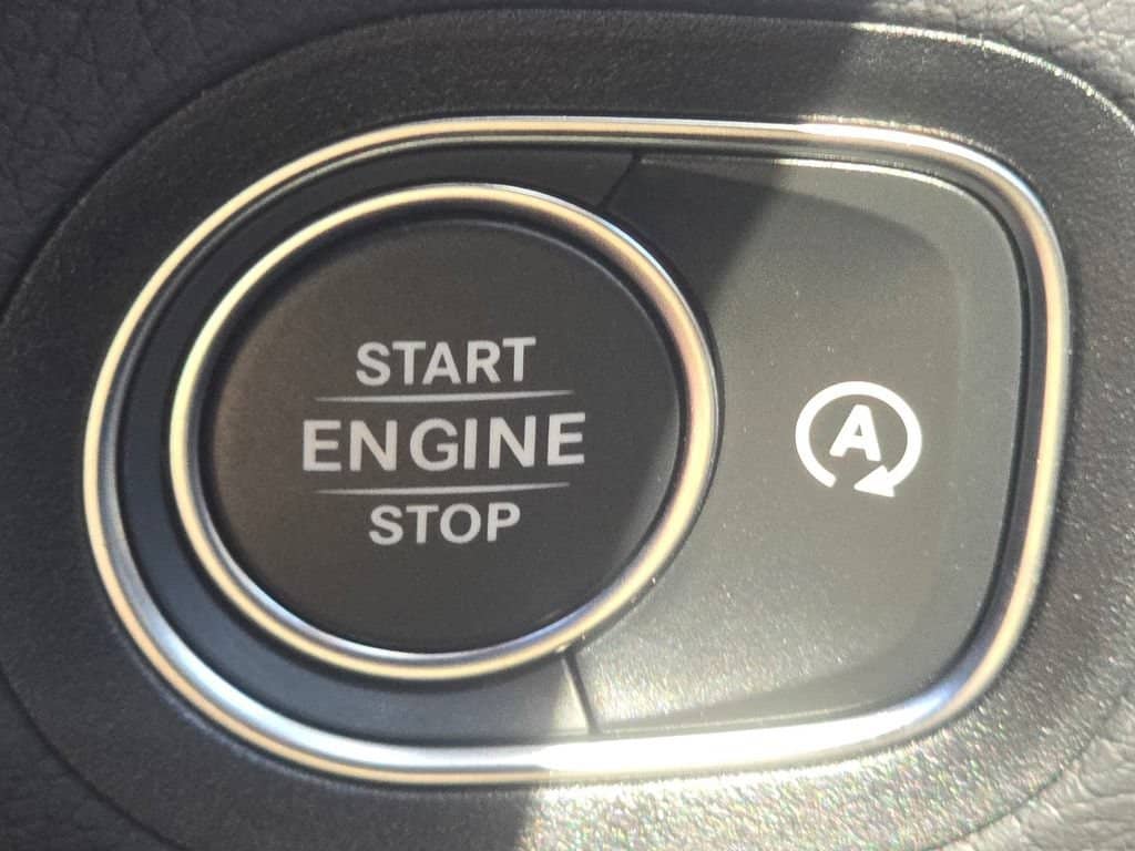 2026 Mercedes-Benz GLS - Image 79