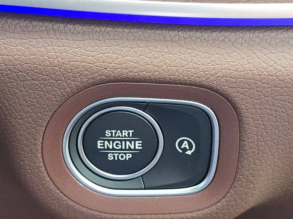 2026 Mercedes-Benz GLE - Image 79