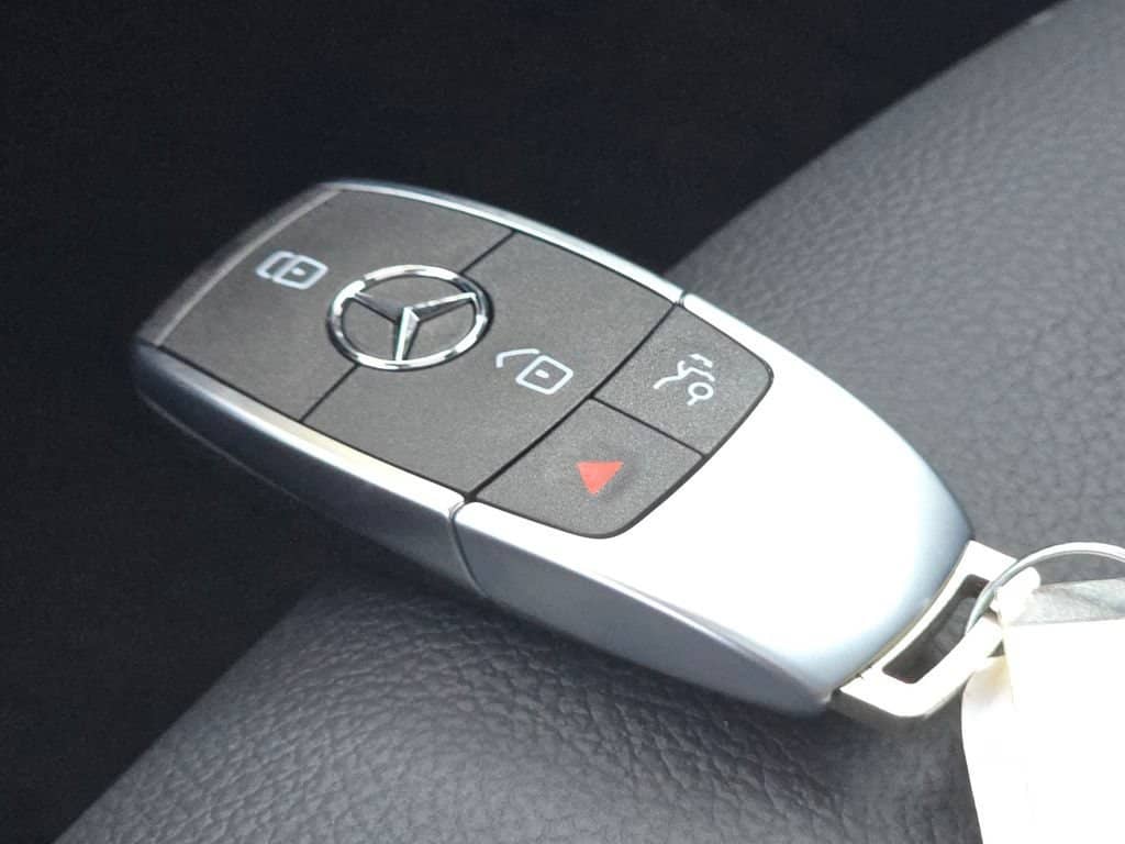 2026 Mercedes-Benz GLA - Image 72