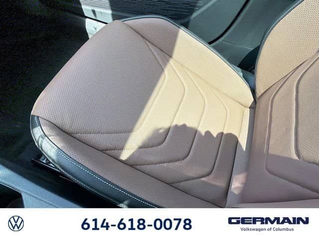 2026 Volkswagen Jetta - Image 31