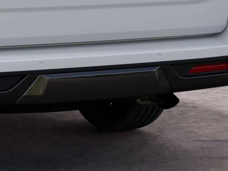 2027 Ford Expedition - Image 48