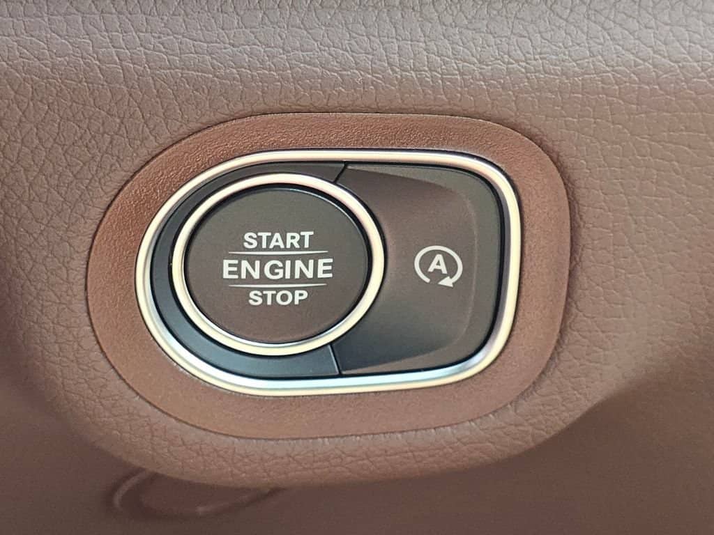 2026 Mercedes-Benz GLE - Image 79
