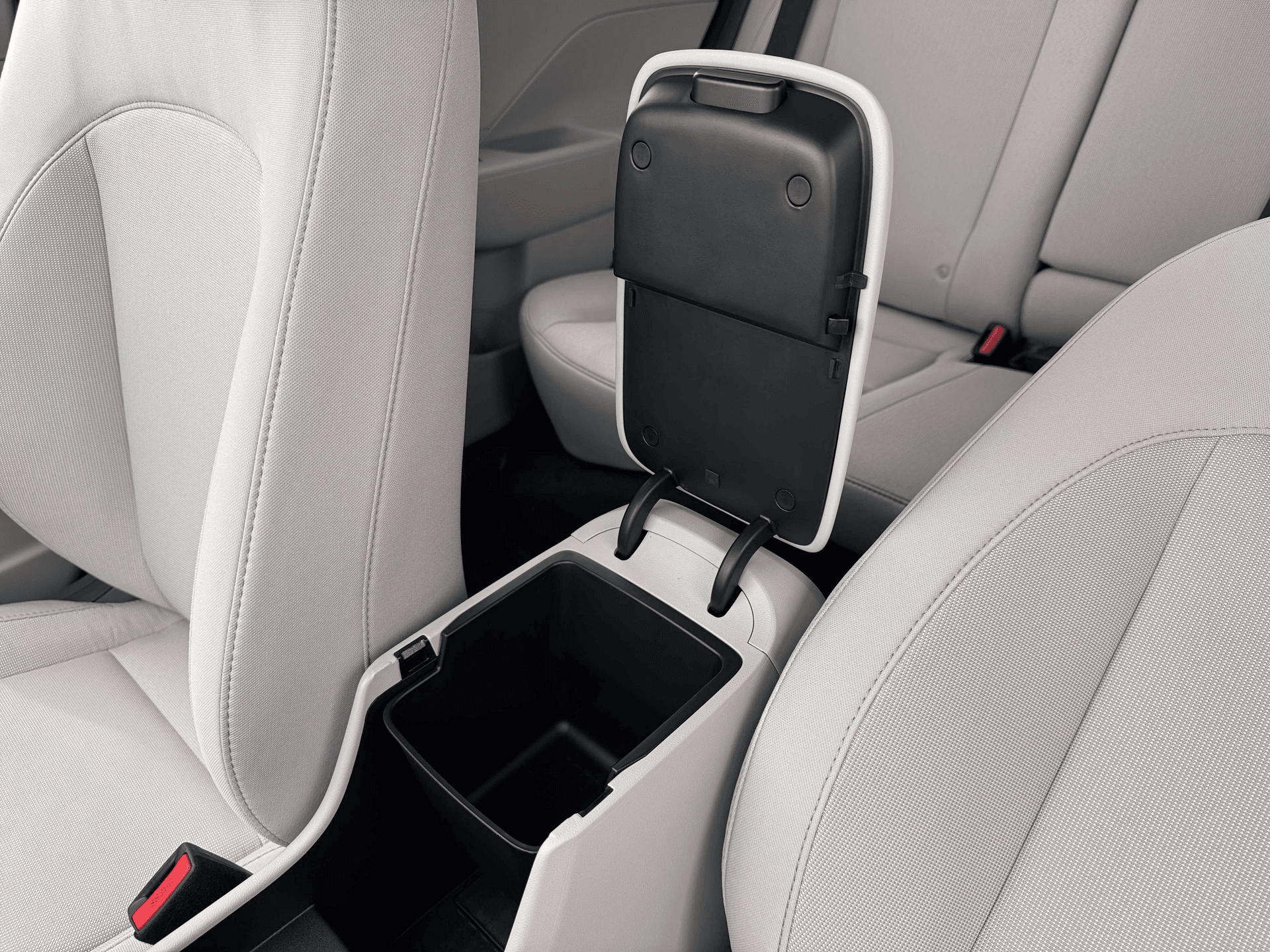2026 Hyundai Kona - Image 19