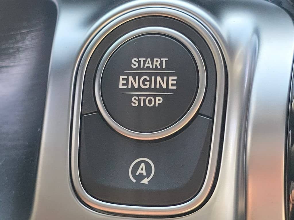 2026 Mercedes-Benz GLB - Image 75
