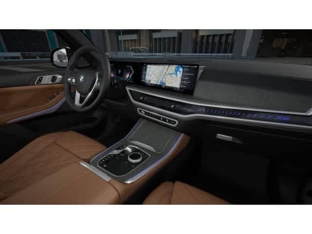 2026 BMW X5 - Image 14
