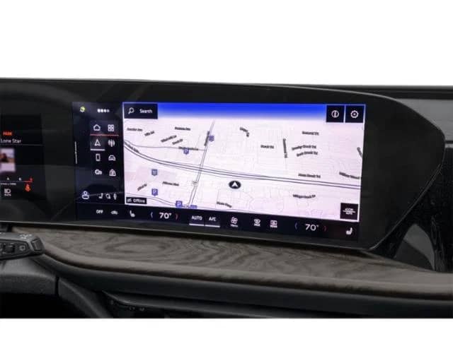 2026 Audi Q5 - Image 18