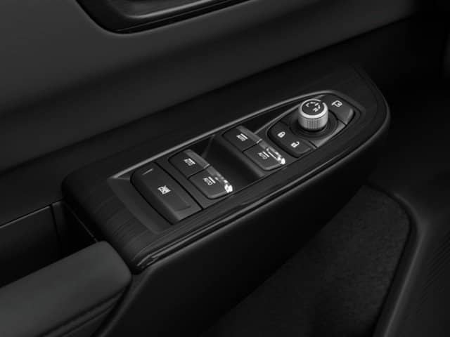 2026 Subaru Outback - Image 22
