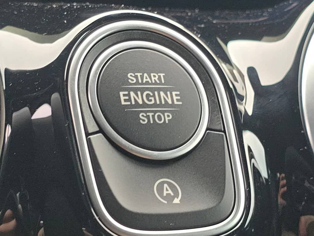 2026 Mercedes-Benz GLA - Image 73