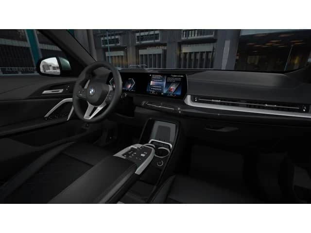 2027 BMW X1 - Image 14