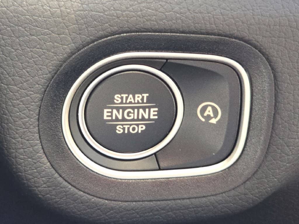2027 Mercedes-Benz GLE - Image 79