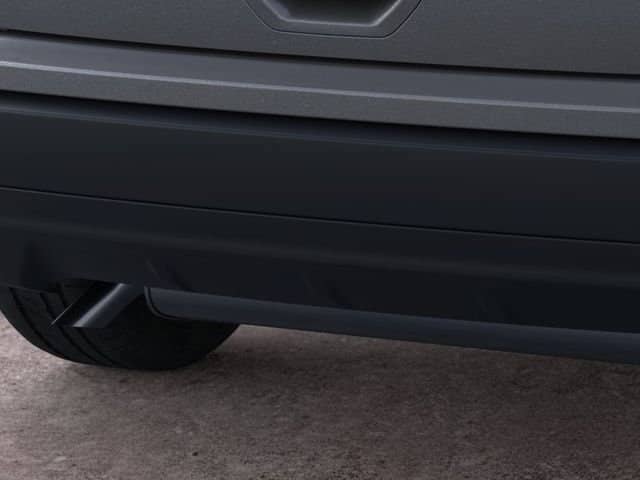 2024 Ford Edge - Image 22