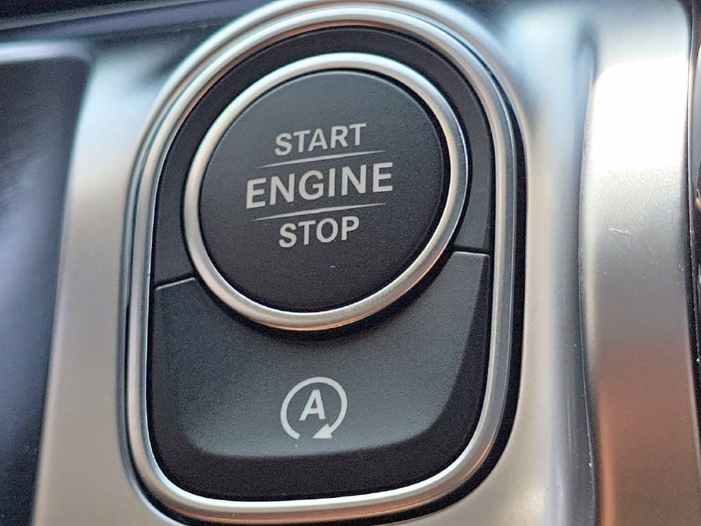 2026 Mercedes-Benz GLB - Image 75