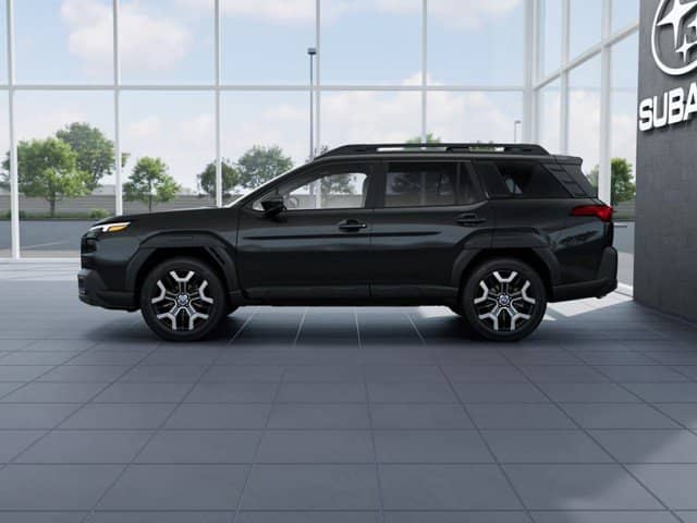 2026 Subaru Outback - Image 3