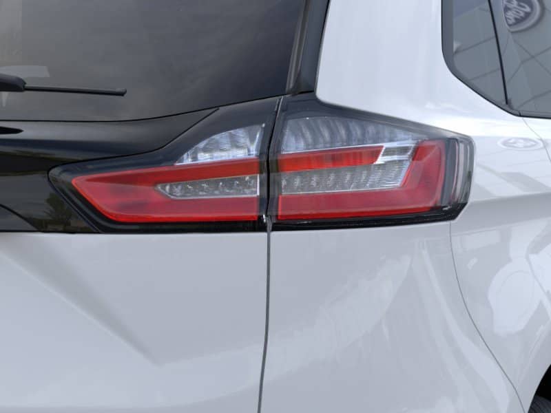 2024 Ford Edge - Image 21