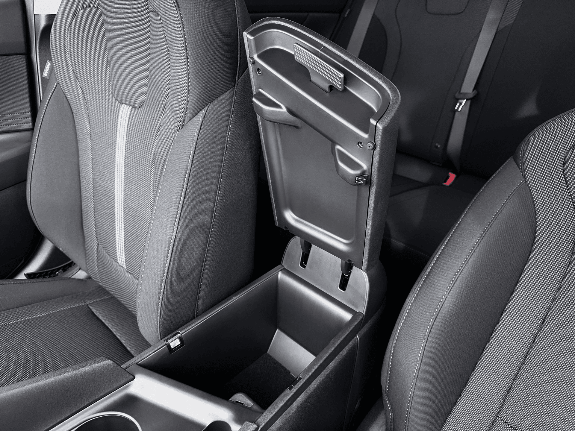 2026 Hyundai Elantra - Image 18