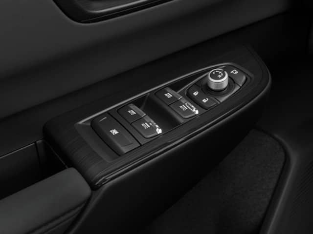 2026 Subaru Outback - Image 22