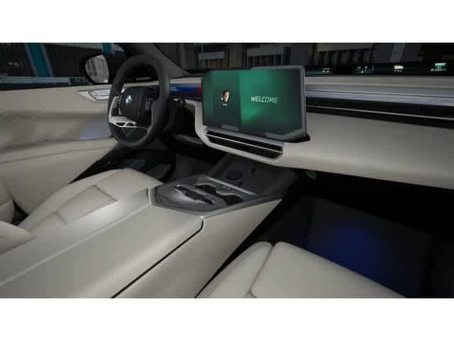 2027 BMW X5 - Image 14