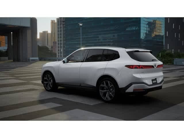2027 BMW X5 - Image 2