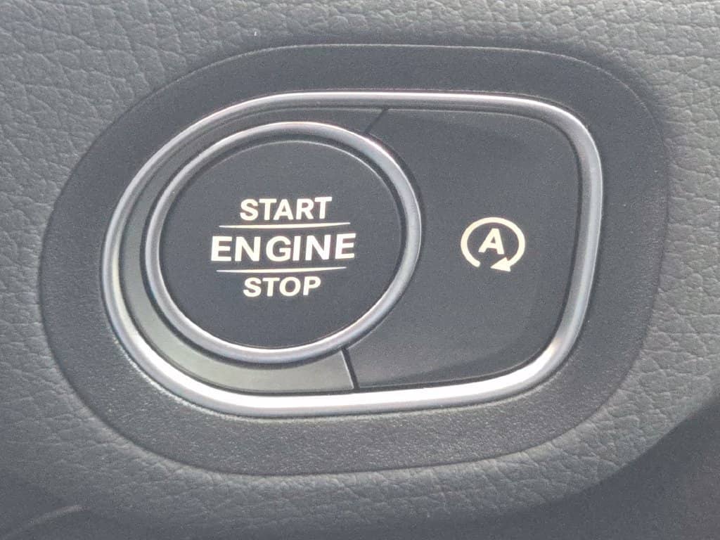 2027 Mercedes-Benz GLE - Image 73