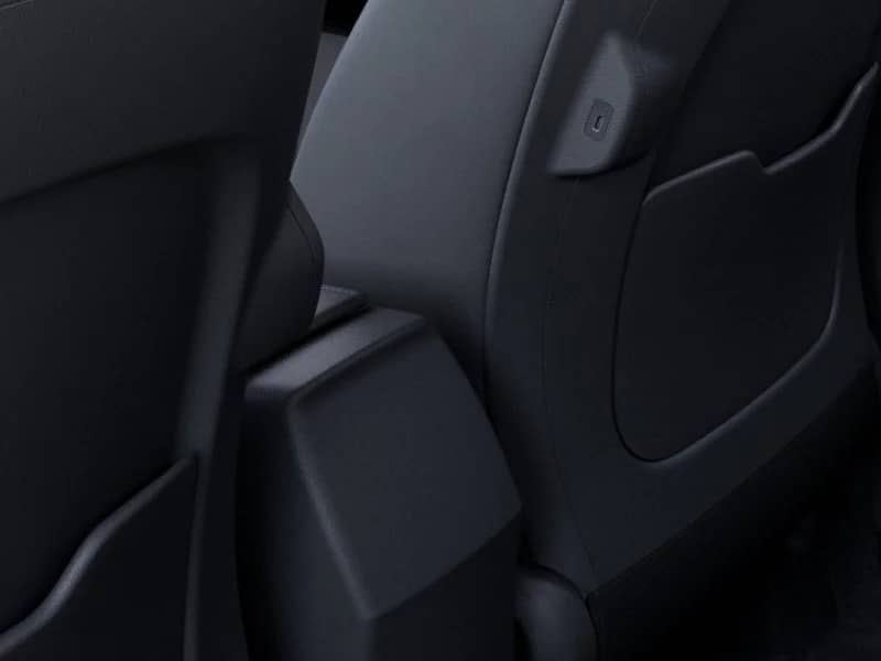 2027 Kia Niro - Image 26