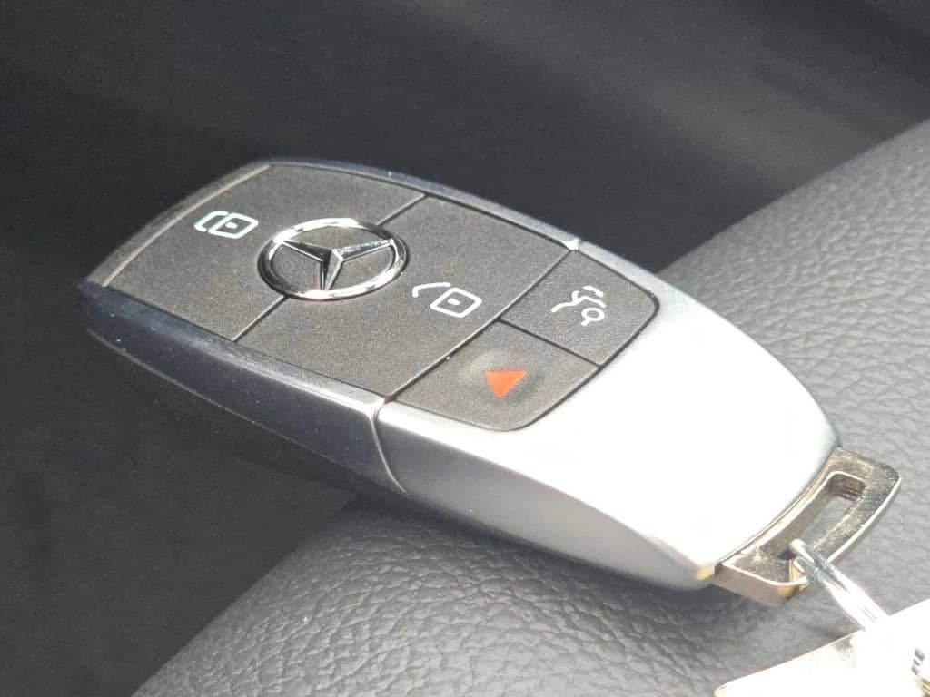 2026 Mercedes-Benz GLA - Image 74
