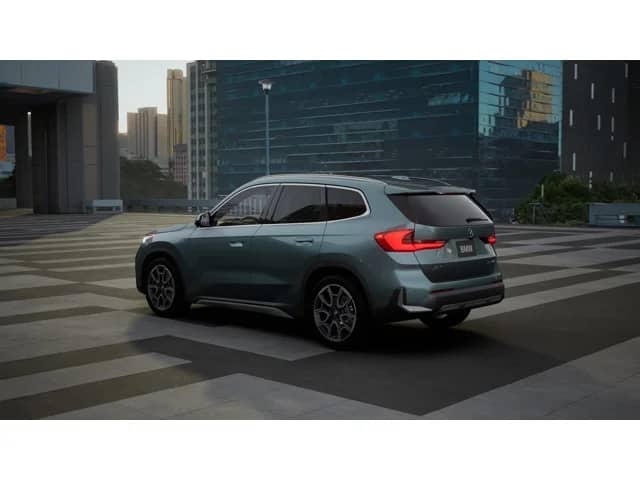 2027 BMW X1 - Image 2