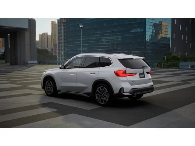 2027 BMW X1 - Image 2