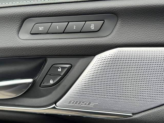 2026 Cadillac CT4 - Image 27