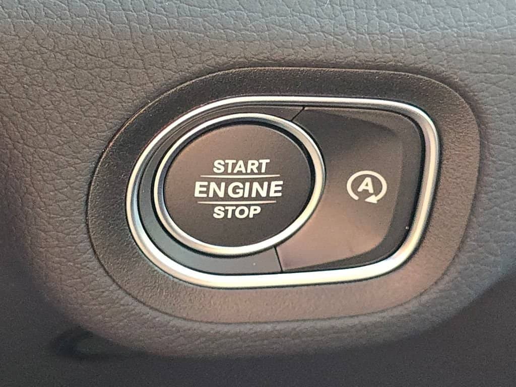 2026 Mercedes-Benz GLS - Image 81