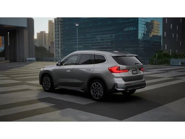2027 BMW X1 - Image 2