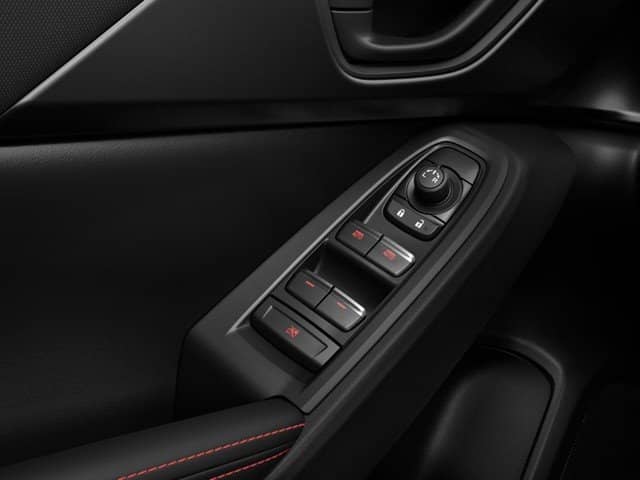 2026 Subaru Impreza - Image 22