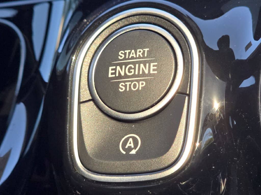 2026 Mercedes-Benz GLA - Image 73