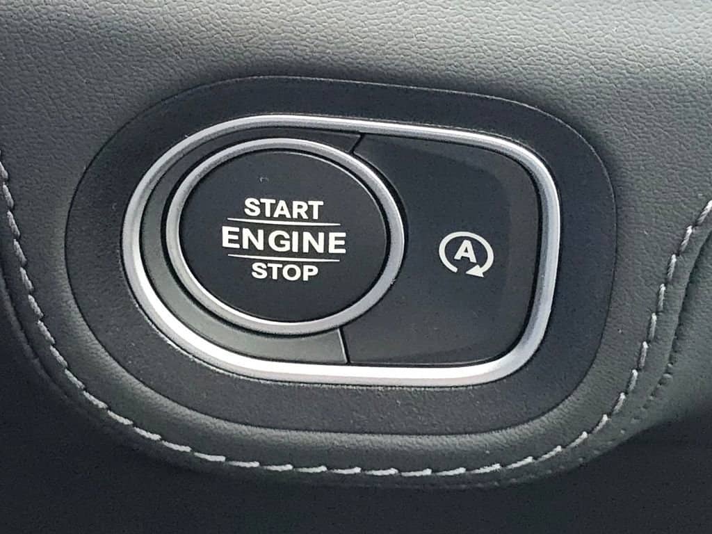 2026 Mercedes-Benz GLE - Image 81