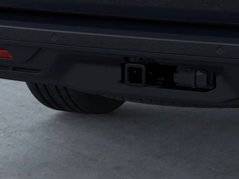 2026 Ford Expedition - Image 48