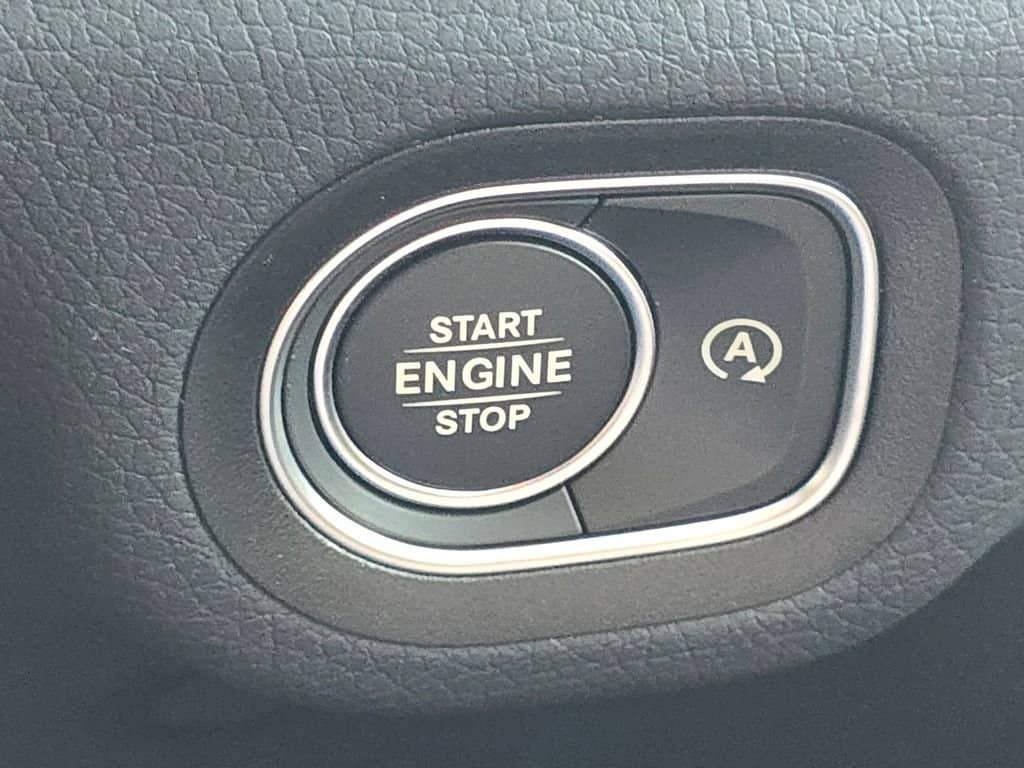 2026 Mercedes-Benz GLS - Image 79