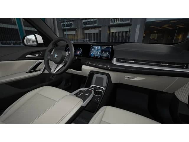 2027 BMW X1 - Image 14