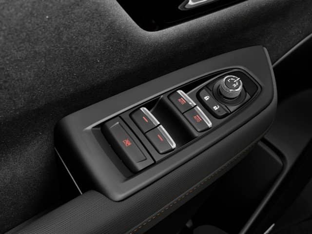 2026 Subaru Forester - Image 22