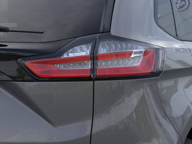 2024 Ford Edge - Image 21