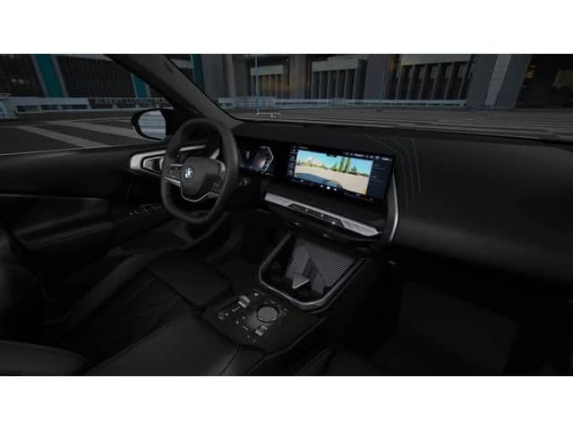 2026 BMW X3 - Image 14