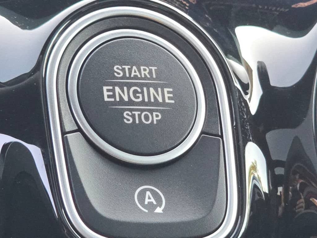 2026 Mercedes-Benz GLA - Image 71